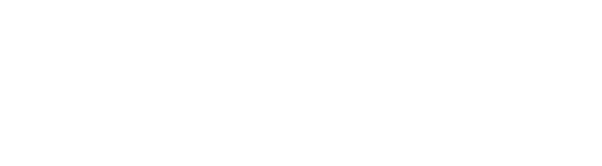 げーむらいふぶろぐ